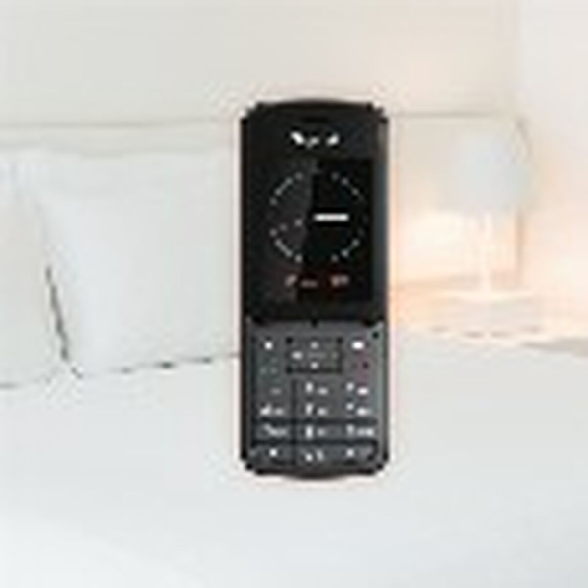 Teléfono Fijo Gigaset S30852-H2975-R102 Antracita