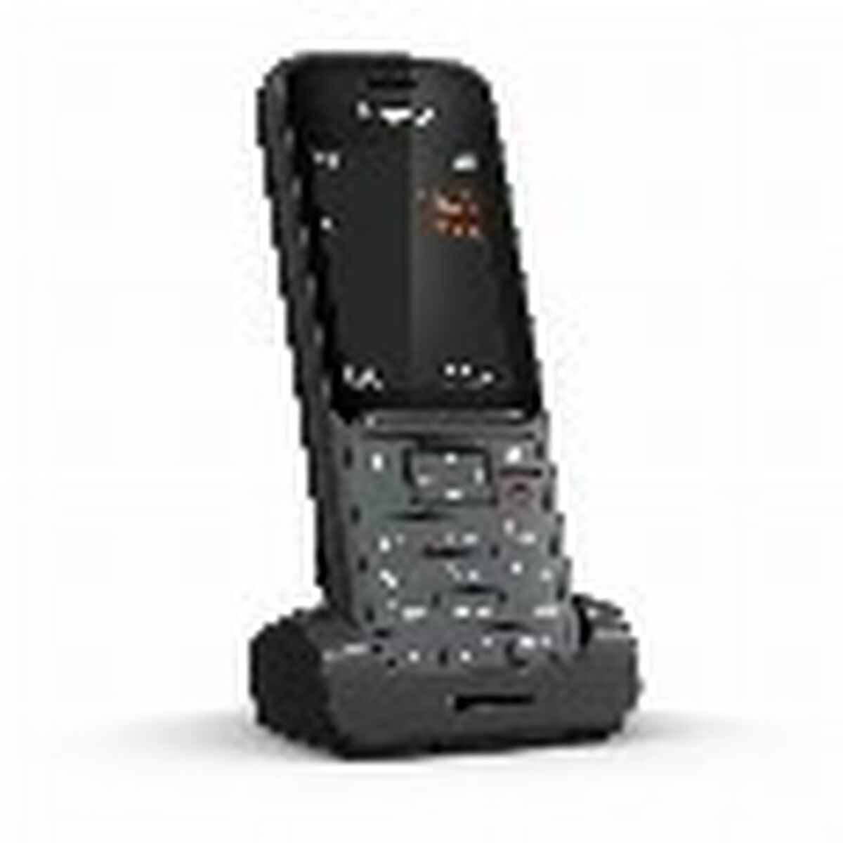 Teléfono Fijo Gigaset S30852-H2975-R102 Antracita