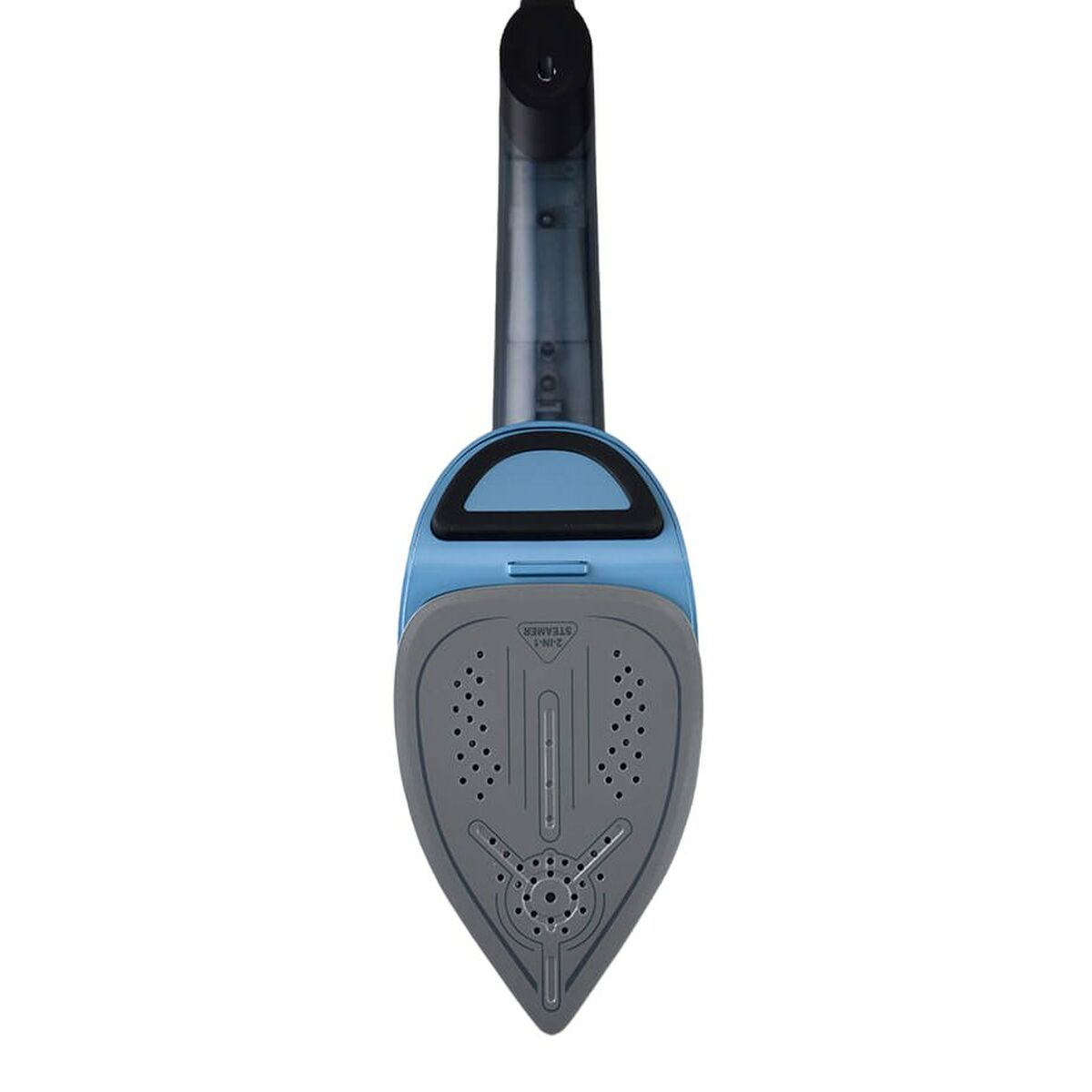 Vaporeta Feel Maestro MR-315C 1800 W