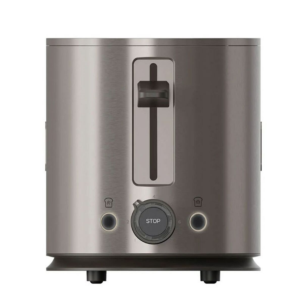 Tostadora Black & Decker BXTOA901E 900 W