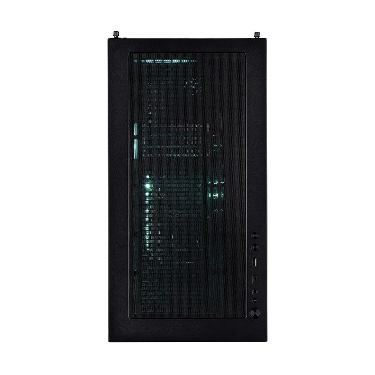 PC de Sobremesa Actina KOMACNGIP0067 AMD Ryzen 7 7800X3D 32 GB RAM 1 TB SSD AMD RADEON RX 7900 XTX