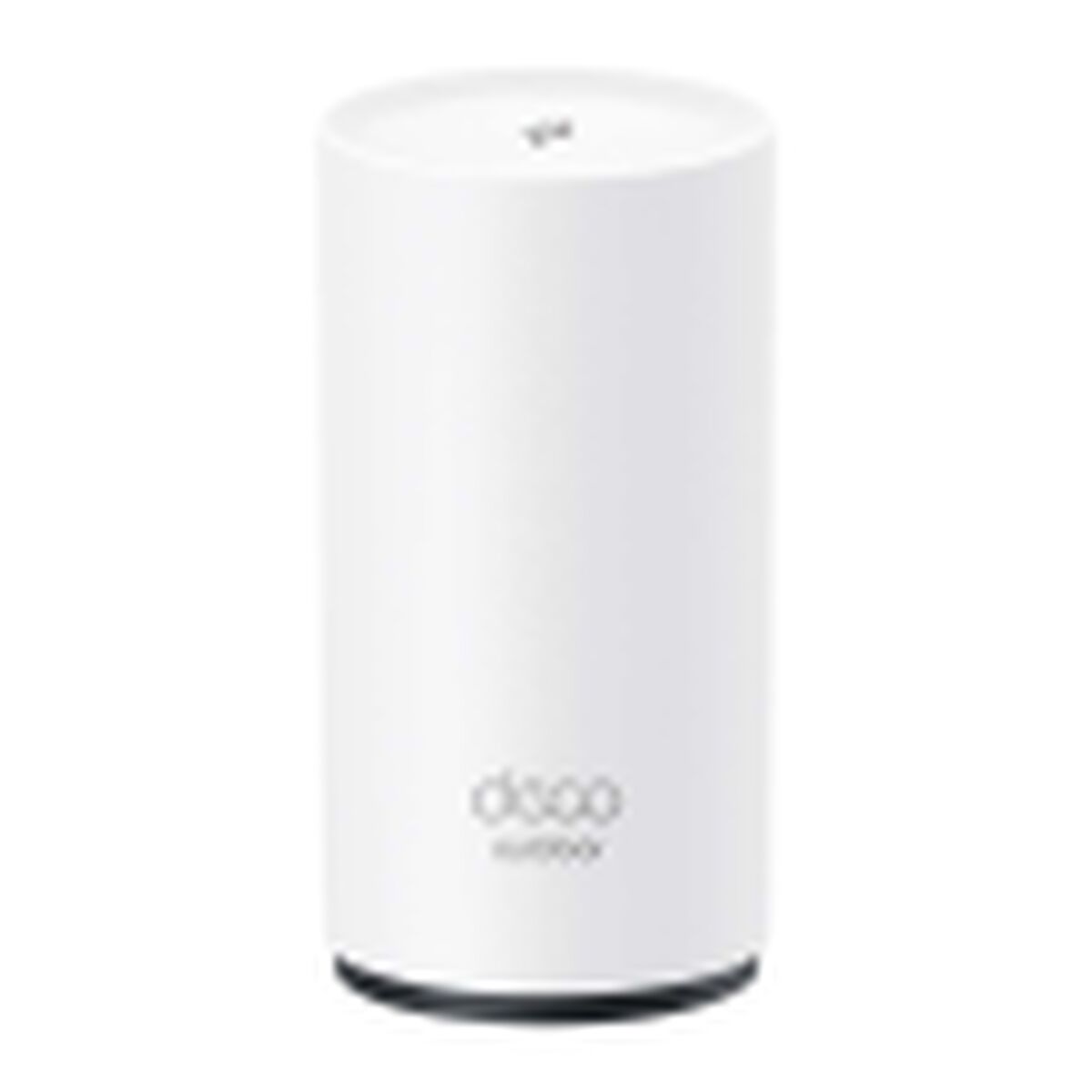 Punto de Acceso TP-Link Deco X50-Outdoor(1-pack)
