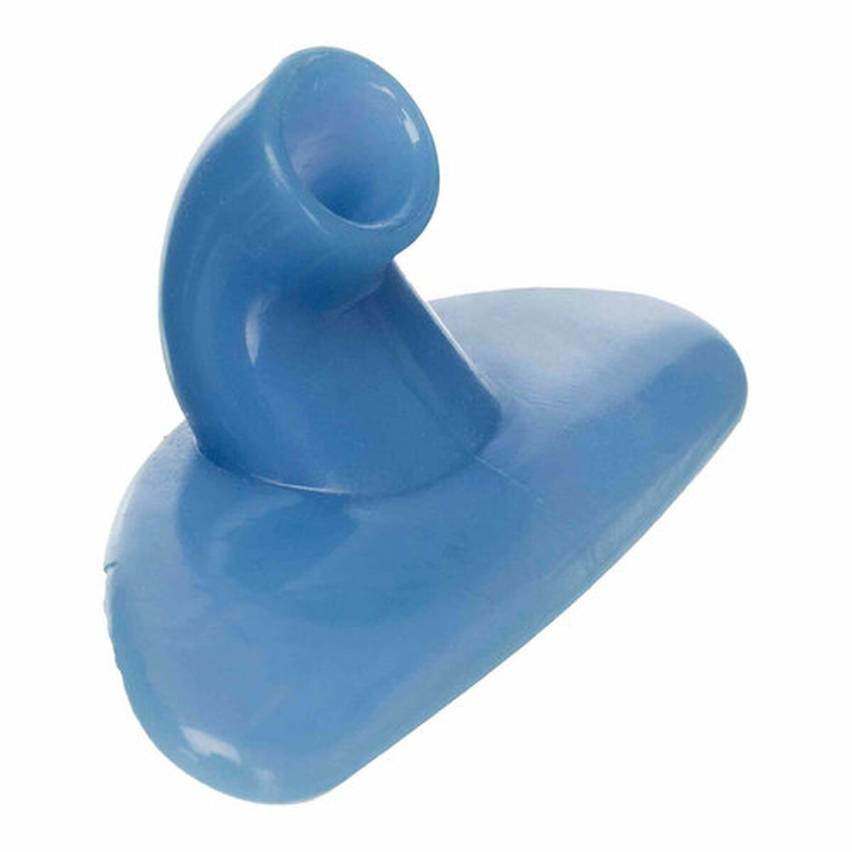 Bebedero Trixie Plástico 1 L