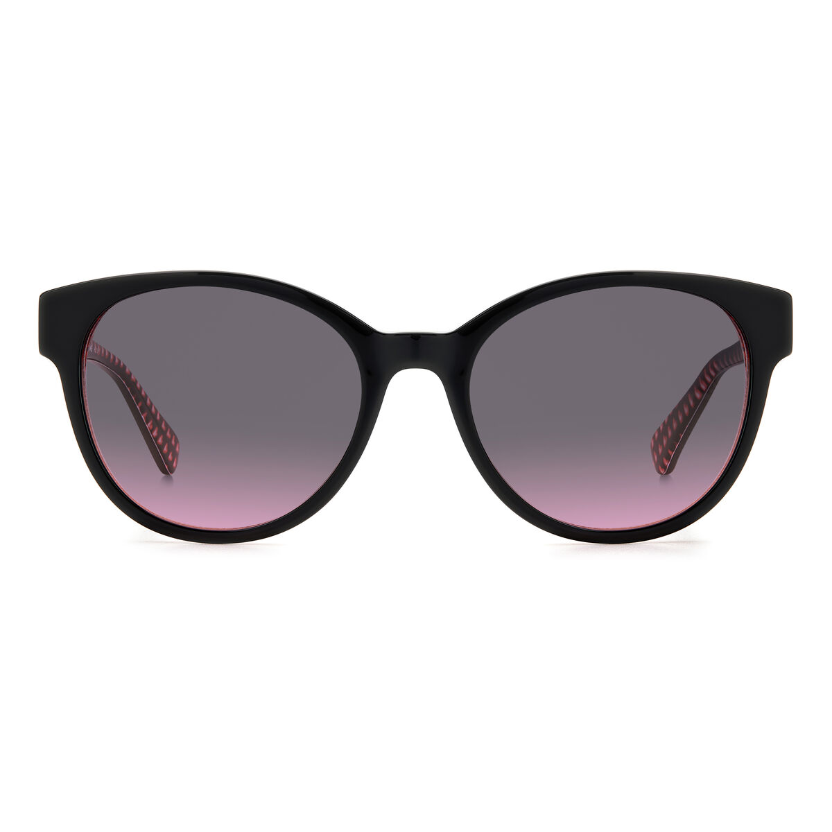 Gafas de Sol Mujer Kate Spade NATHALIE_G_S