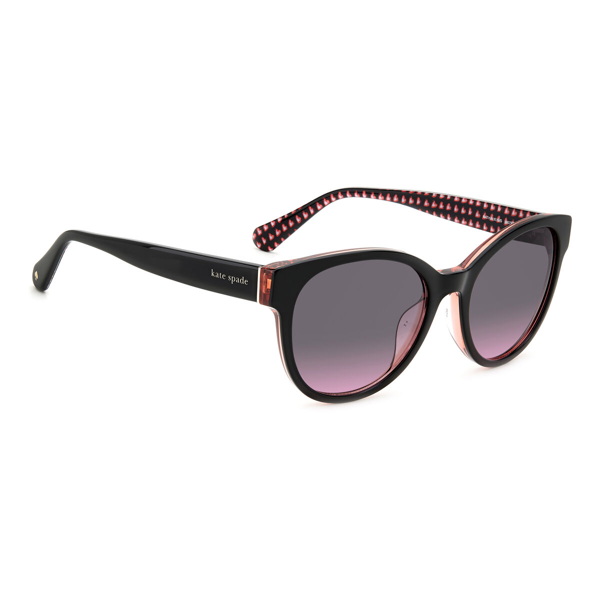 Gafas de Sol Mujer Kate Spade NATHALIE_G_S