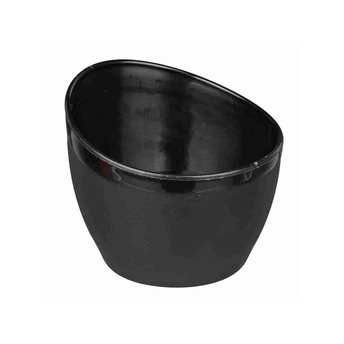 Botella Trixie Acero Inoxidable Plástico 300 ml