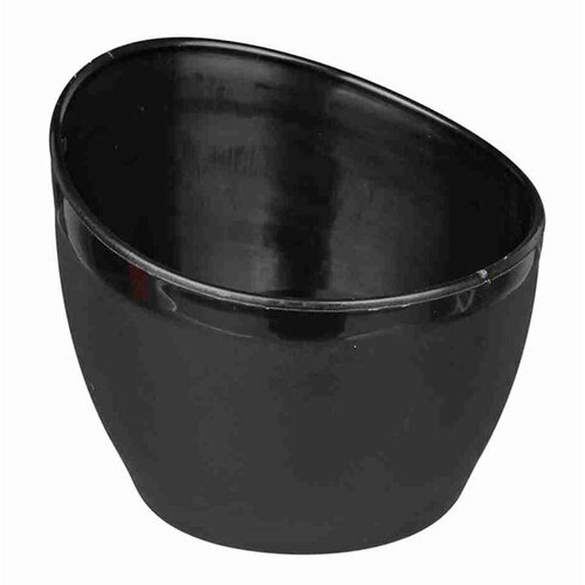 Botella Trixie Acero Inoxidable Plástico 300 ml