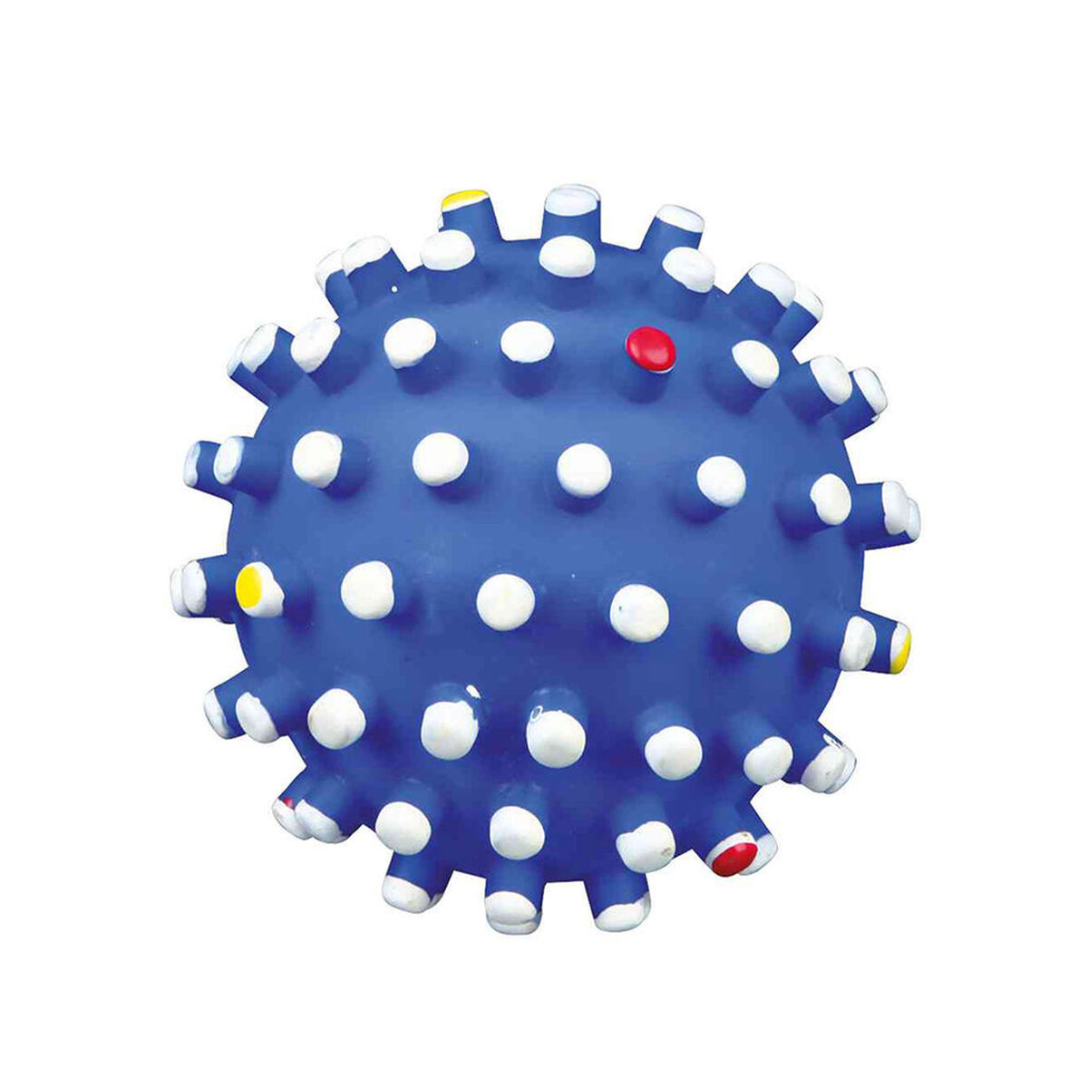 Juguete para perros Trixie Pelota