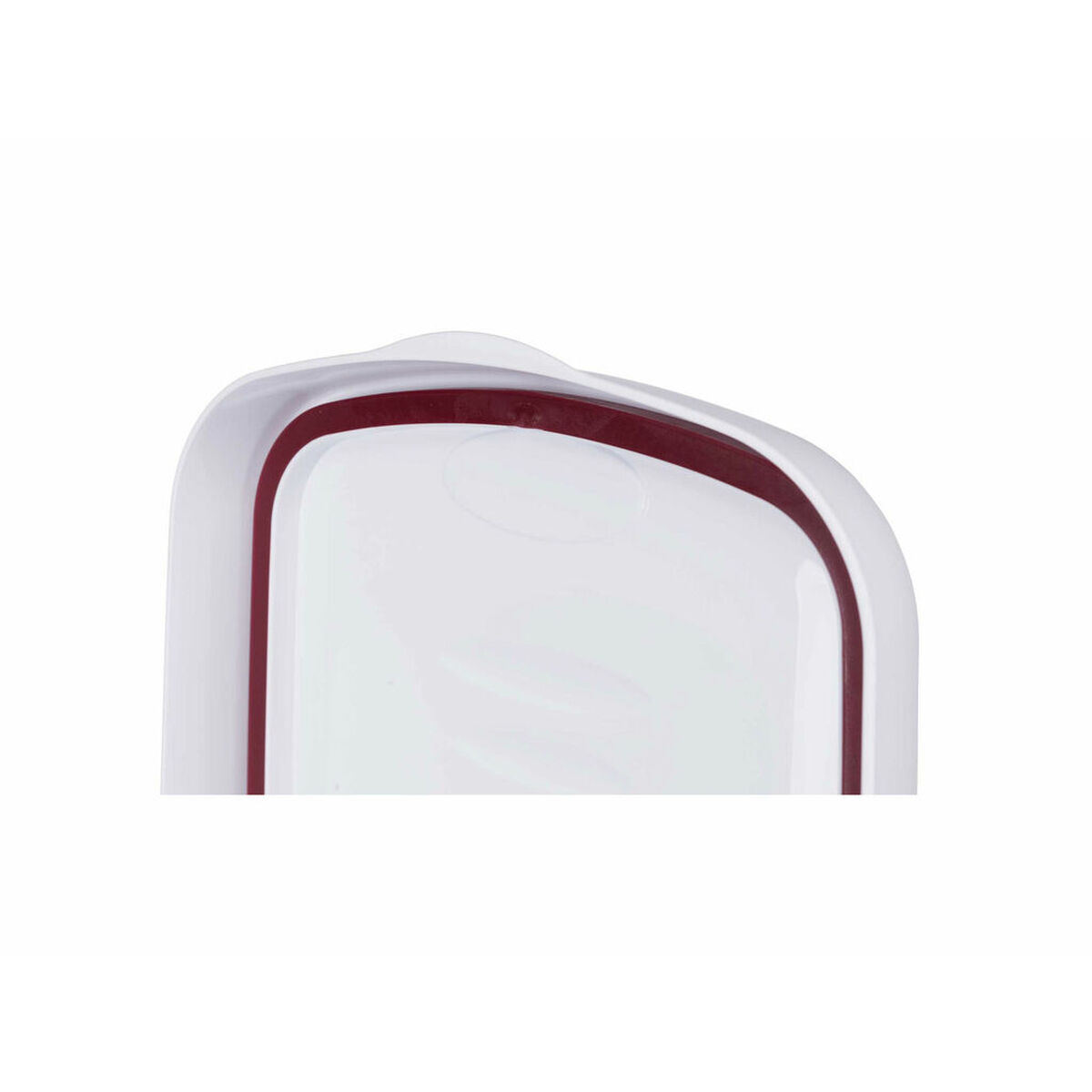 Bote de comida para mascotas Trixie