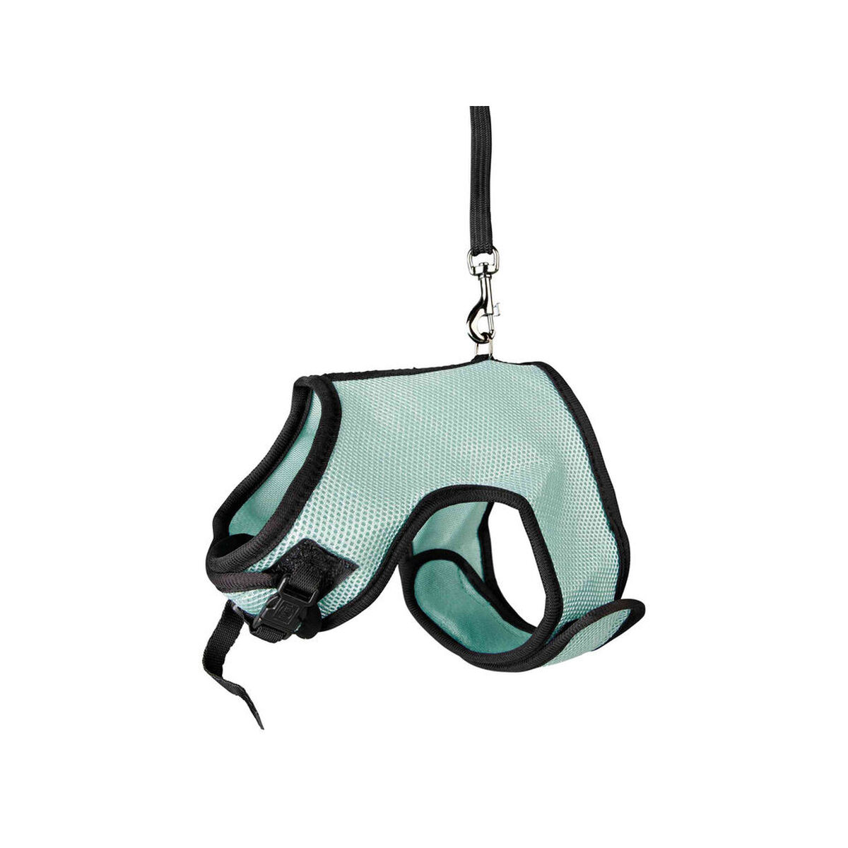 Arnés para Perro Trixie