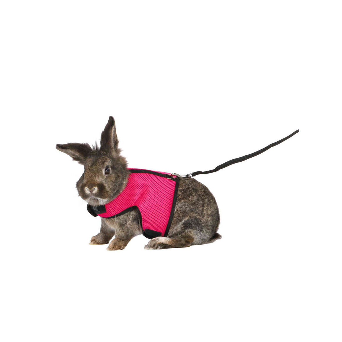 Arnés para Perro Trixie