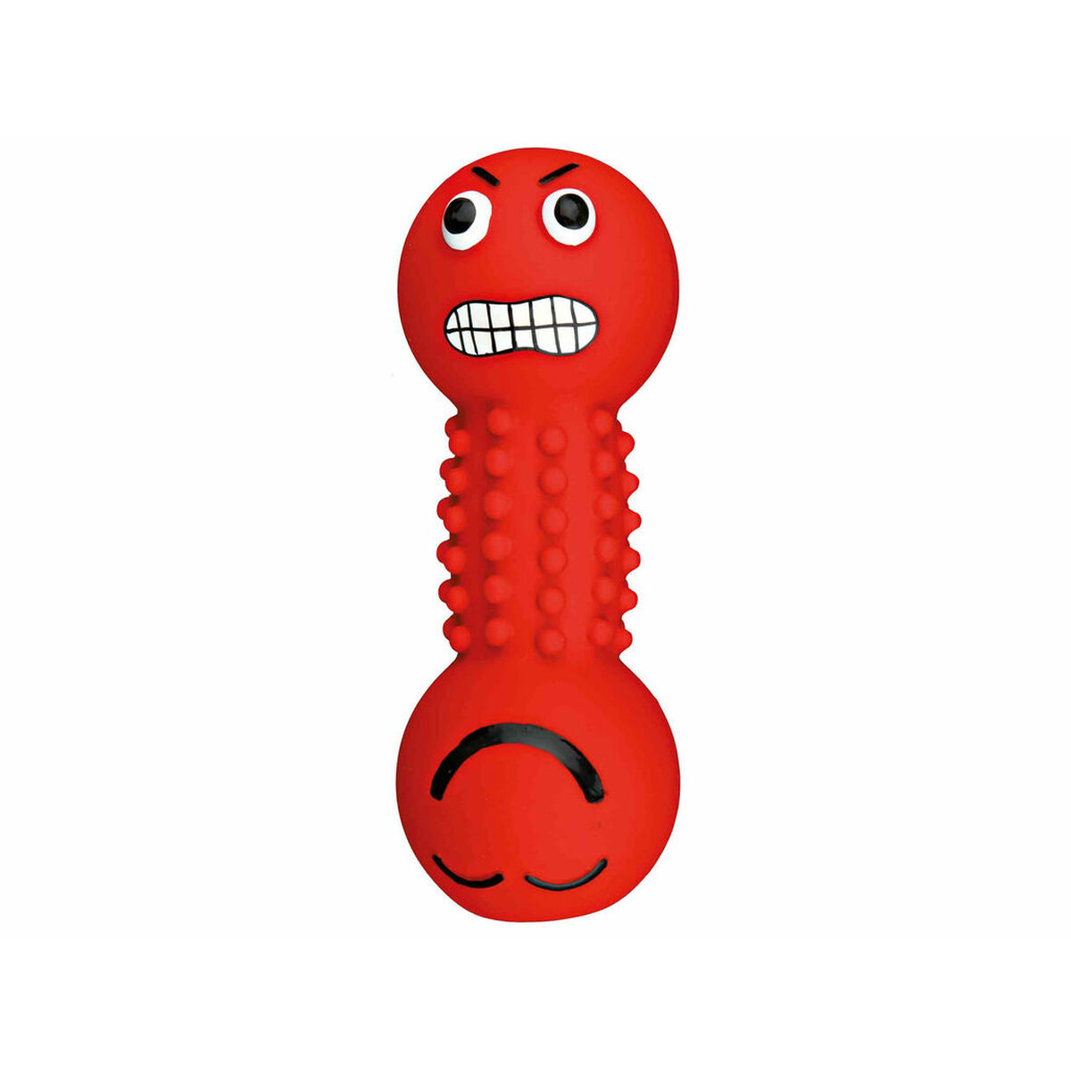 Mordedor de perro Trixie TX-35251 Poliéster