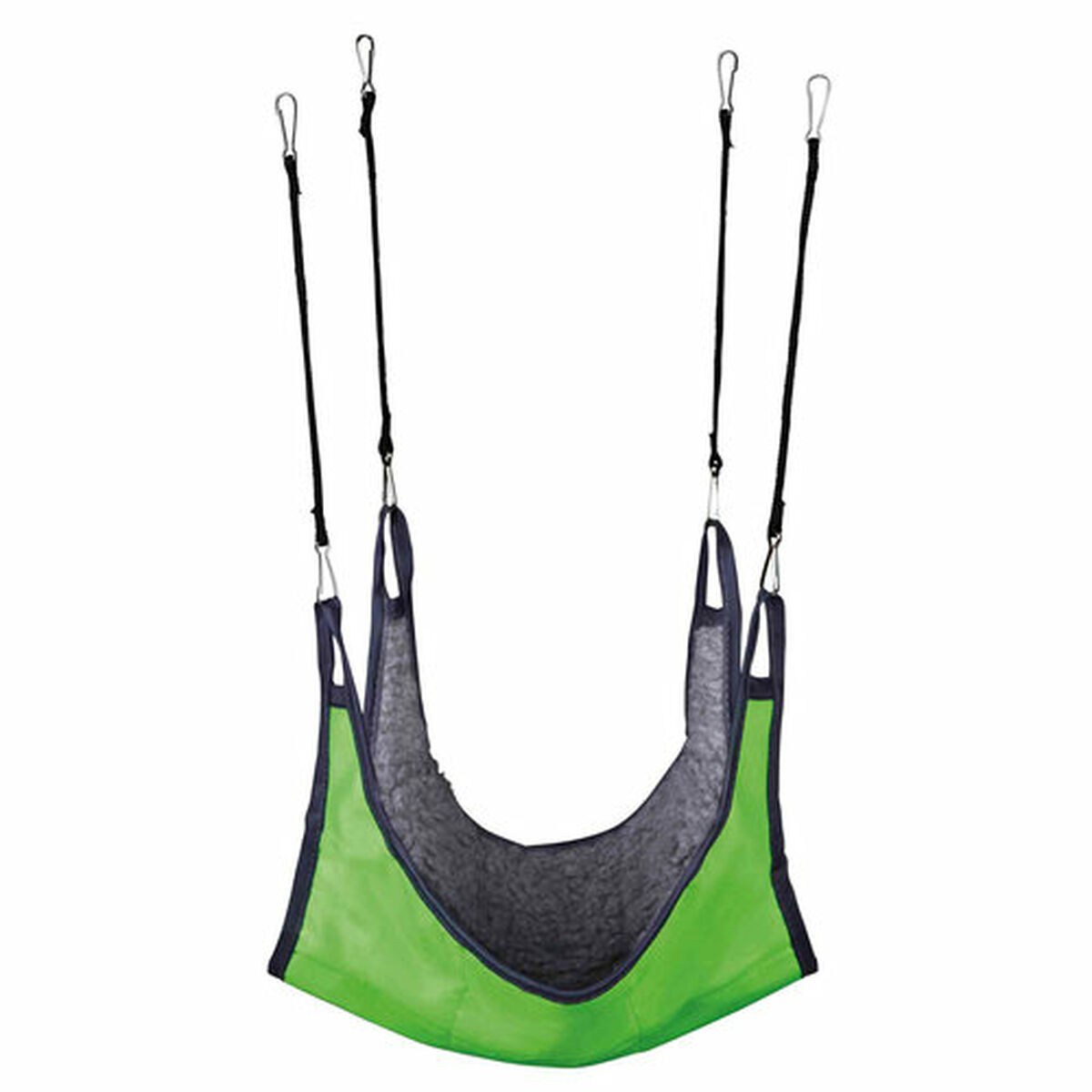 Hamaca Colgante Trixie 62692