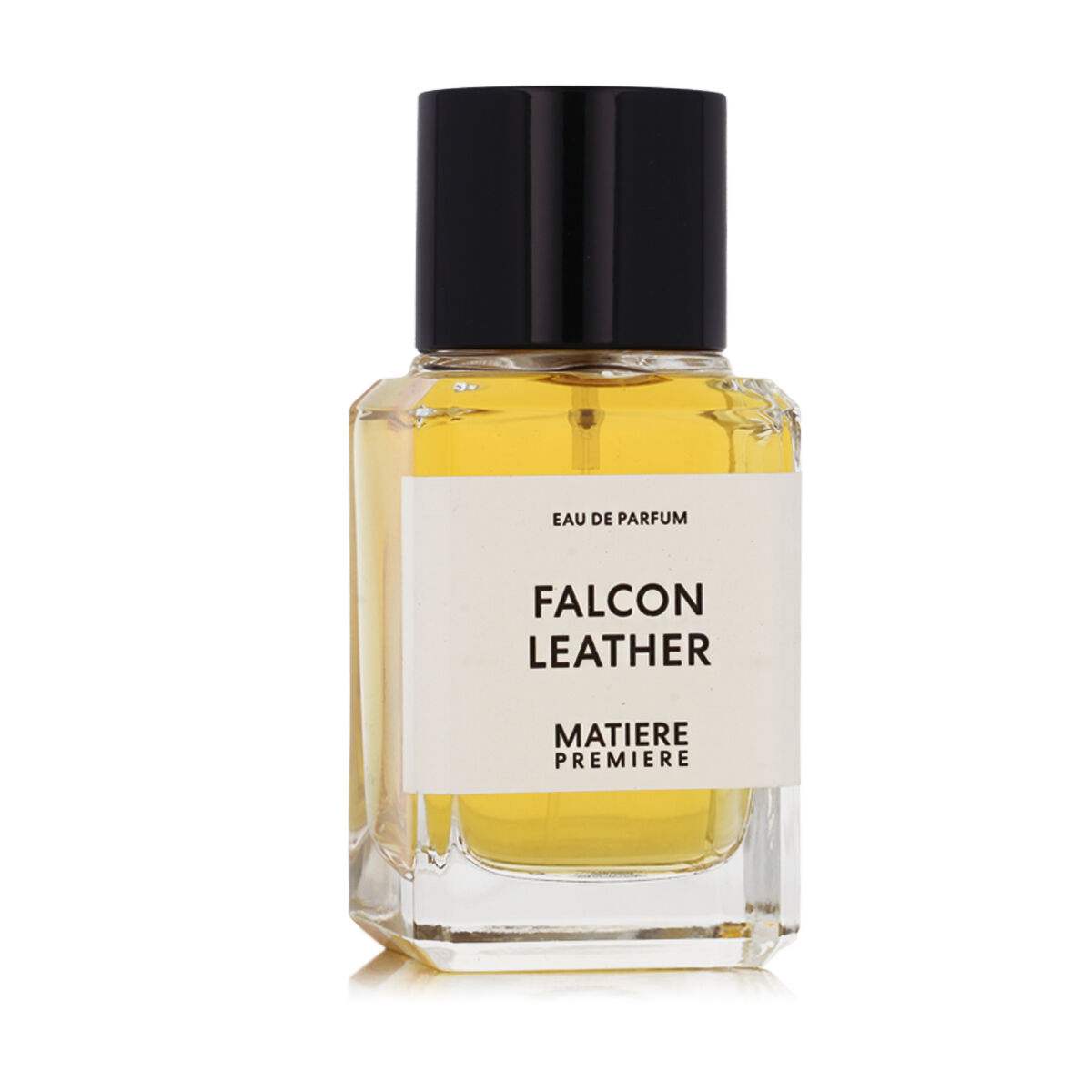 Perfume Mujer Matiere Premiere Falcon Leather EDP 100 ml