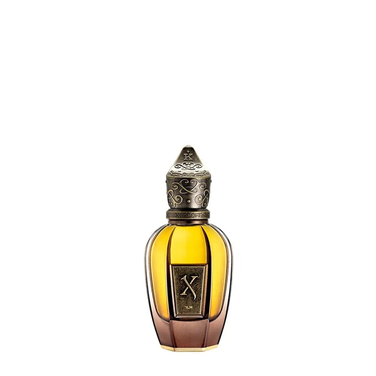 Perfume Mujer Xerjoff Kemi 'Ilm 50 ml