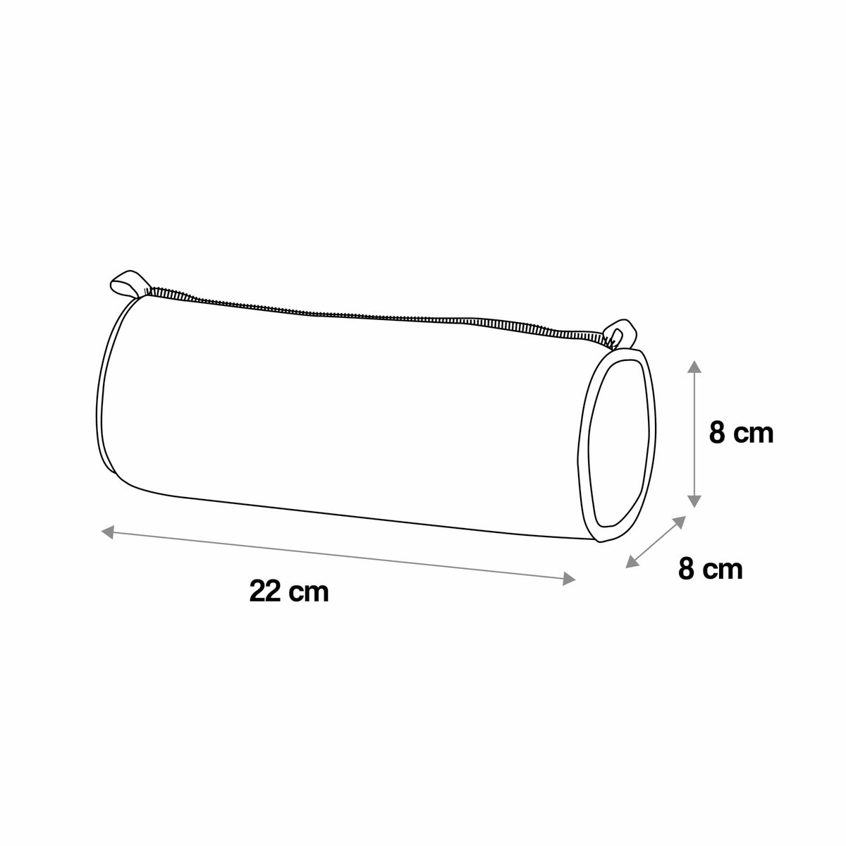 Portatodo The Paw Patrol