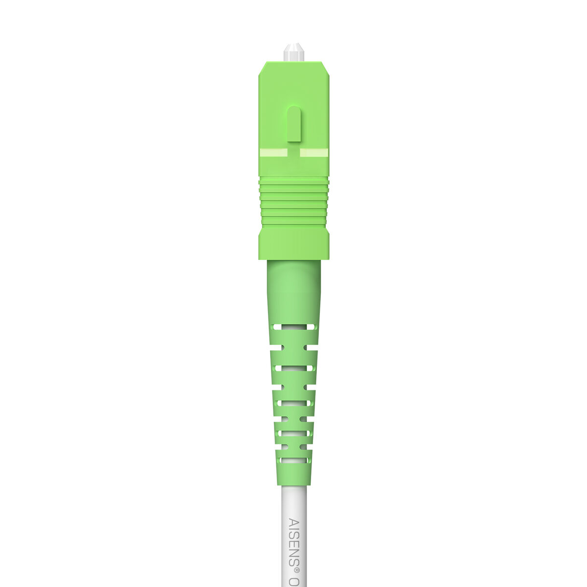 Cable fibra óptica Aisens A152-0621