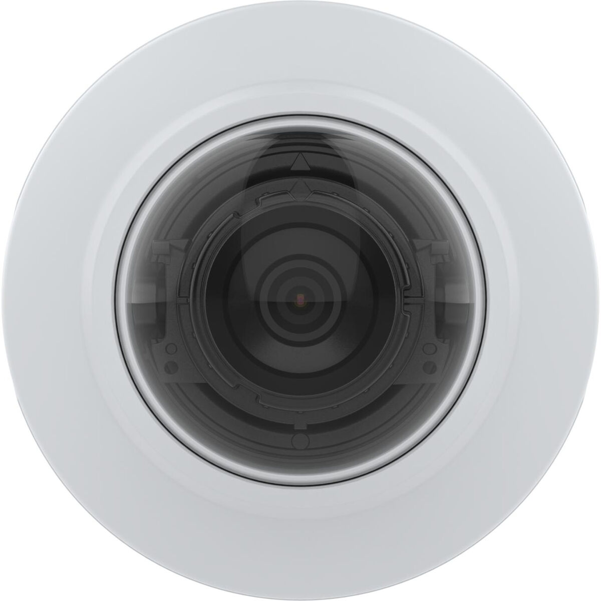 Videocámara de Vigilancia Axis 02676-001