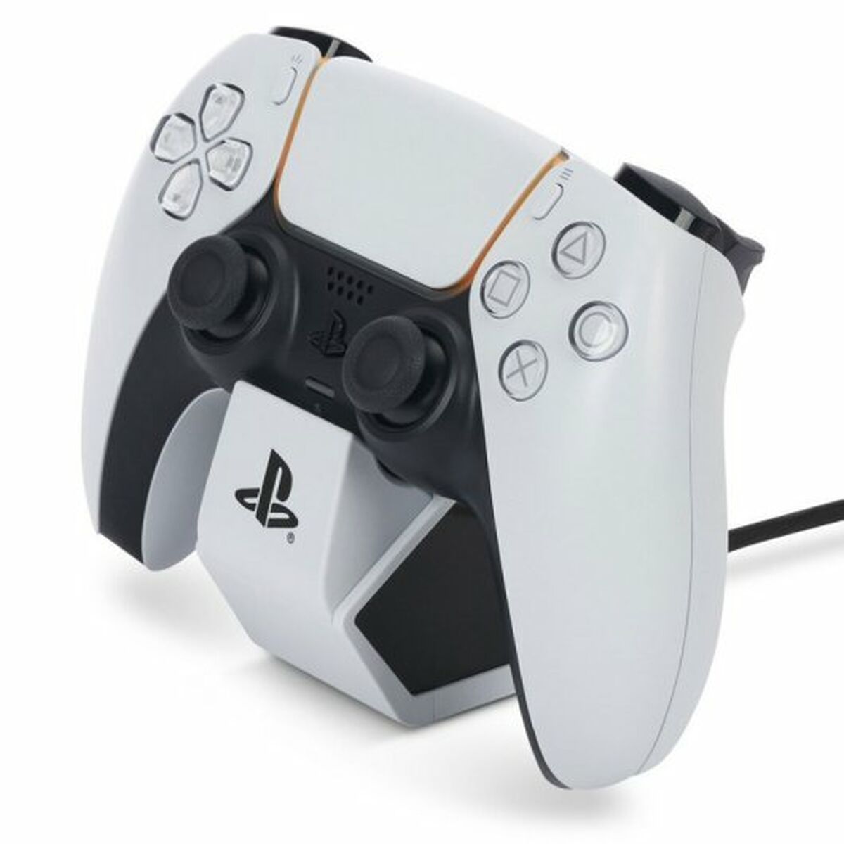 Funda para Teclado Powera 1522759-01