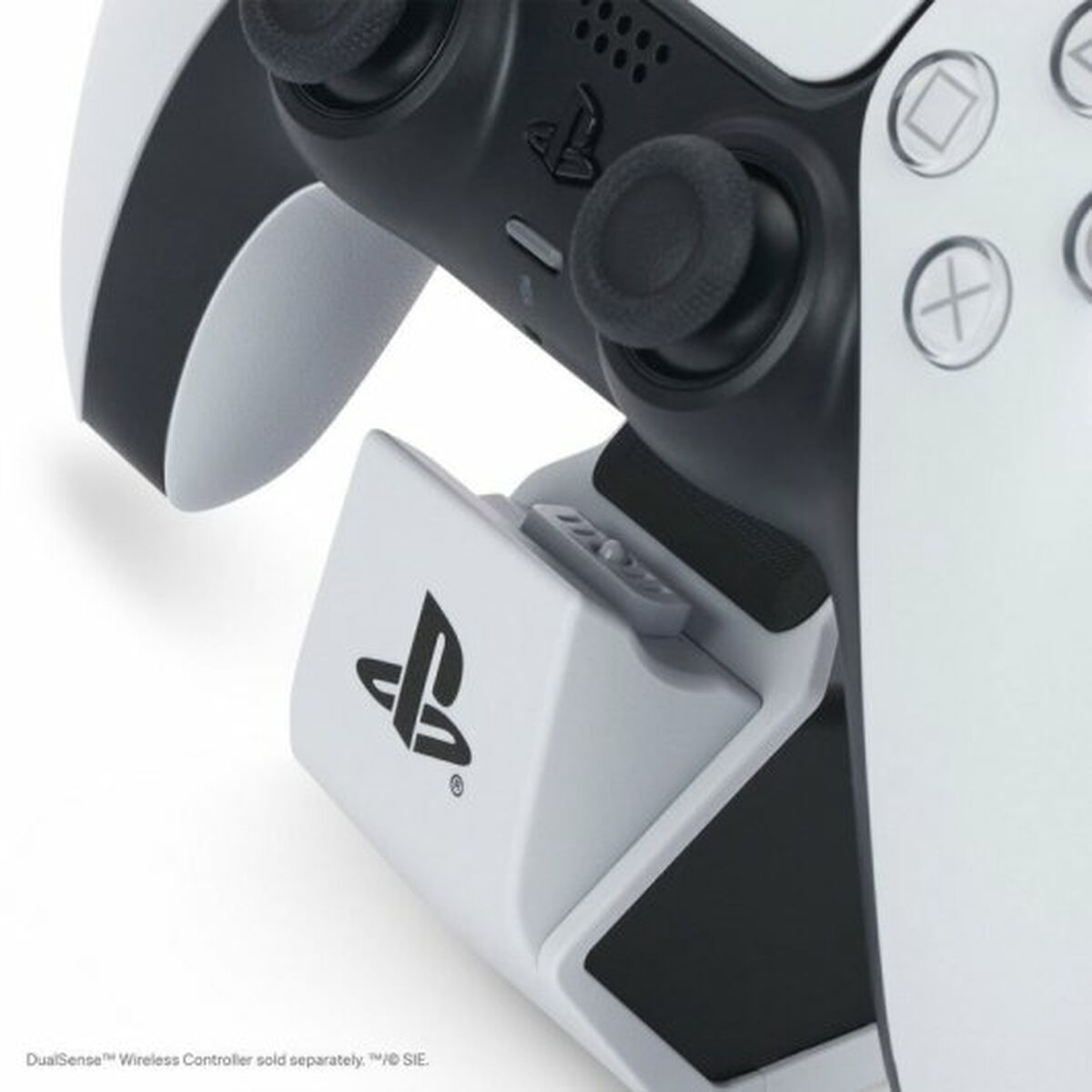 Funda para Teclado Powera 1522759-01