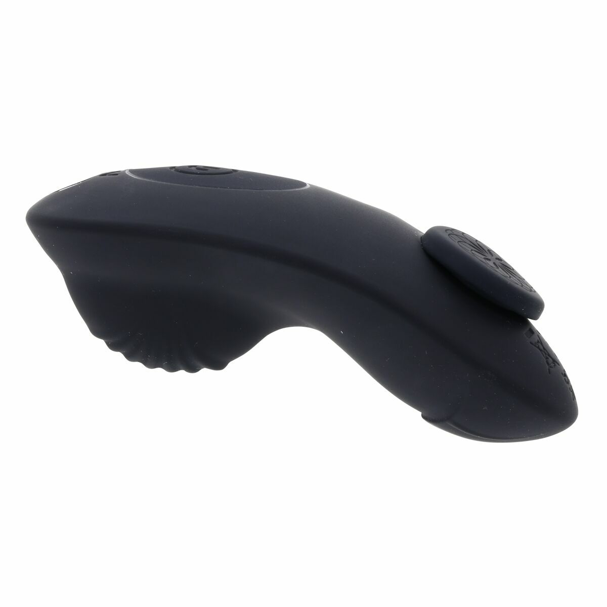 Arnés Sportsheets Negro