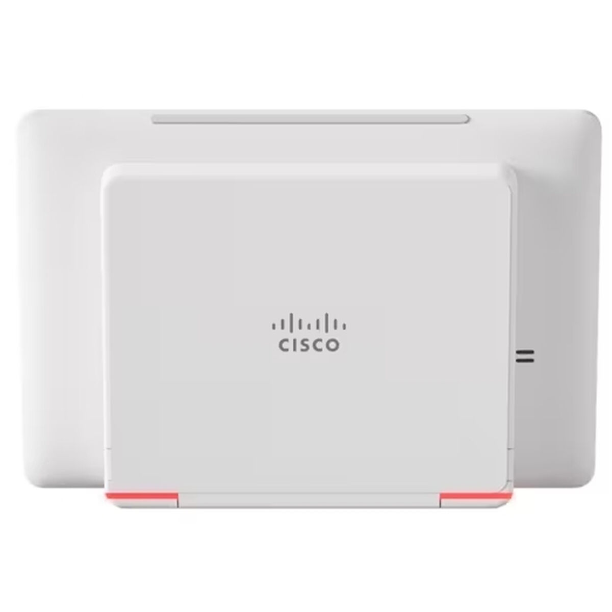 Auriculares CISCO CS-T10-WM-L-K9= Blanco