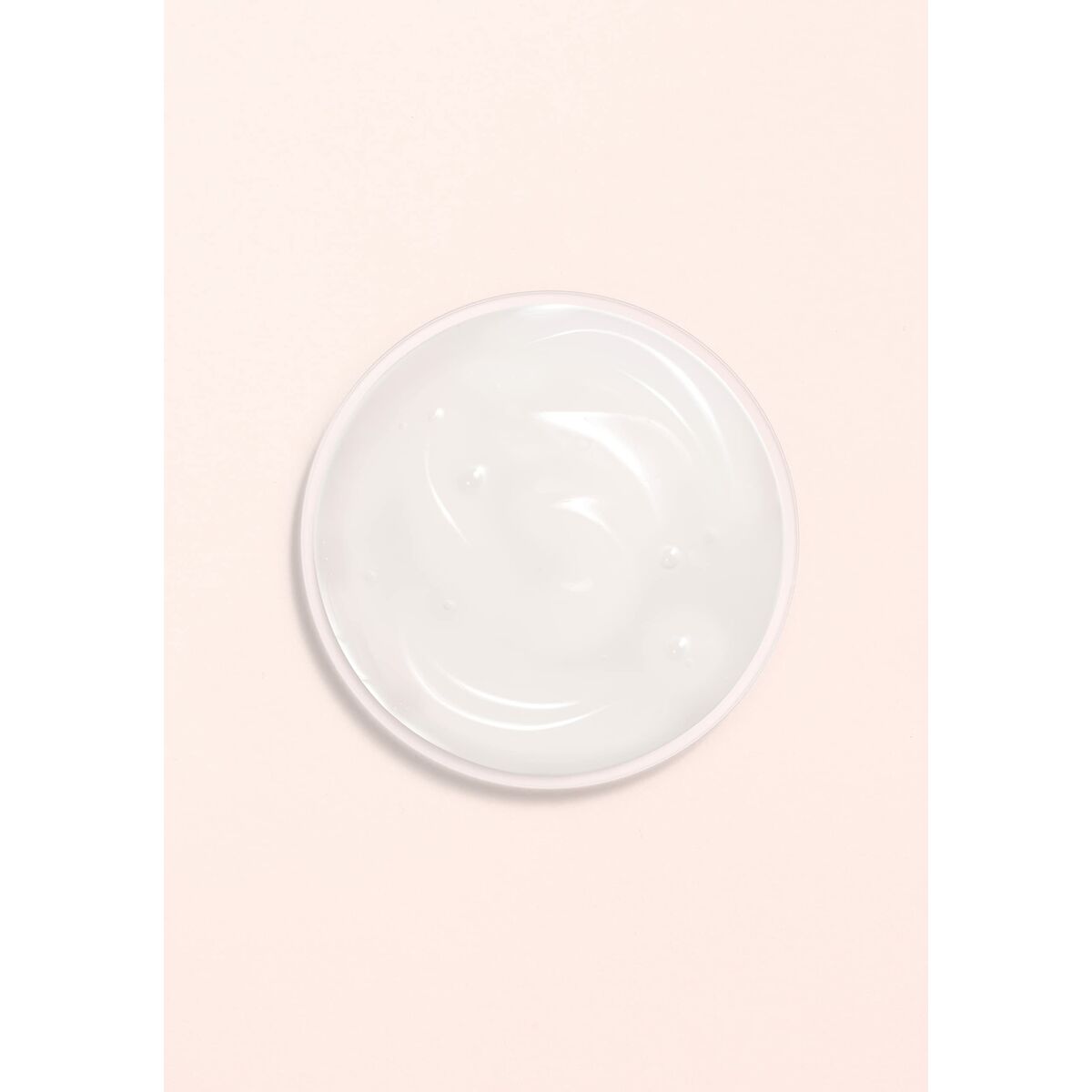 Crema para el Contorno de Ojos Lierac Hydragenist