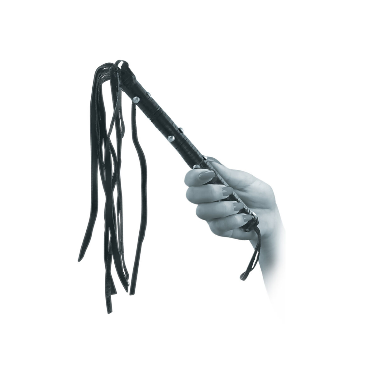 Juego Erótico Pipedream Fetish Fantasy Series Limited Edition