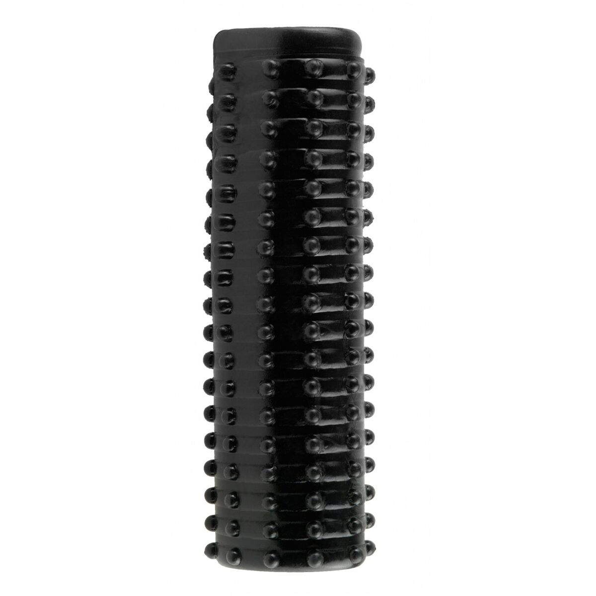 Funda para pene Pipedream Fantasy X-Tensions Negro