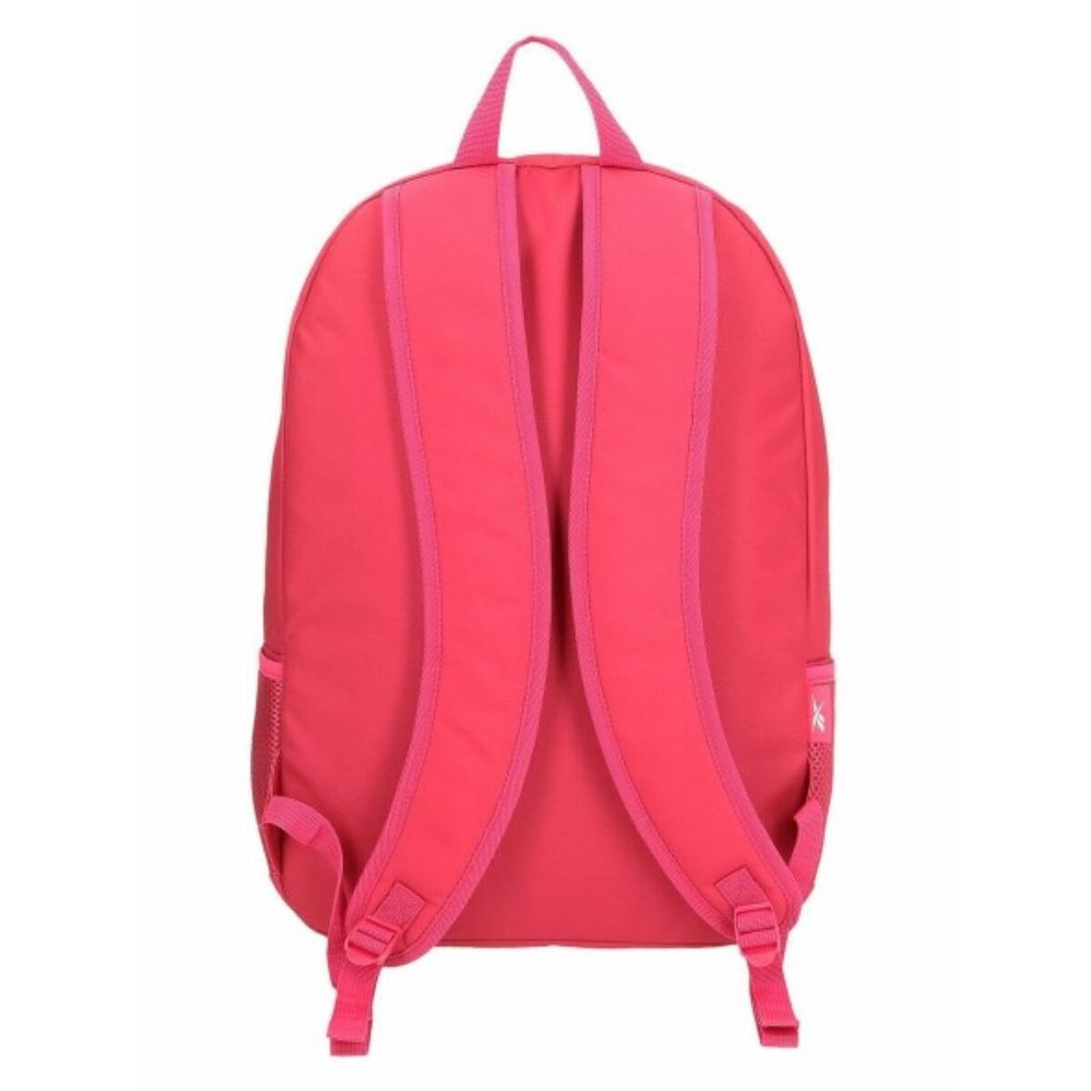 Mochila Escolar Reebok BERLIN 8042333 Morado