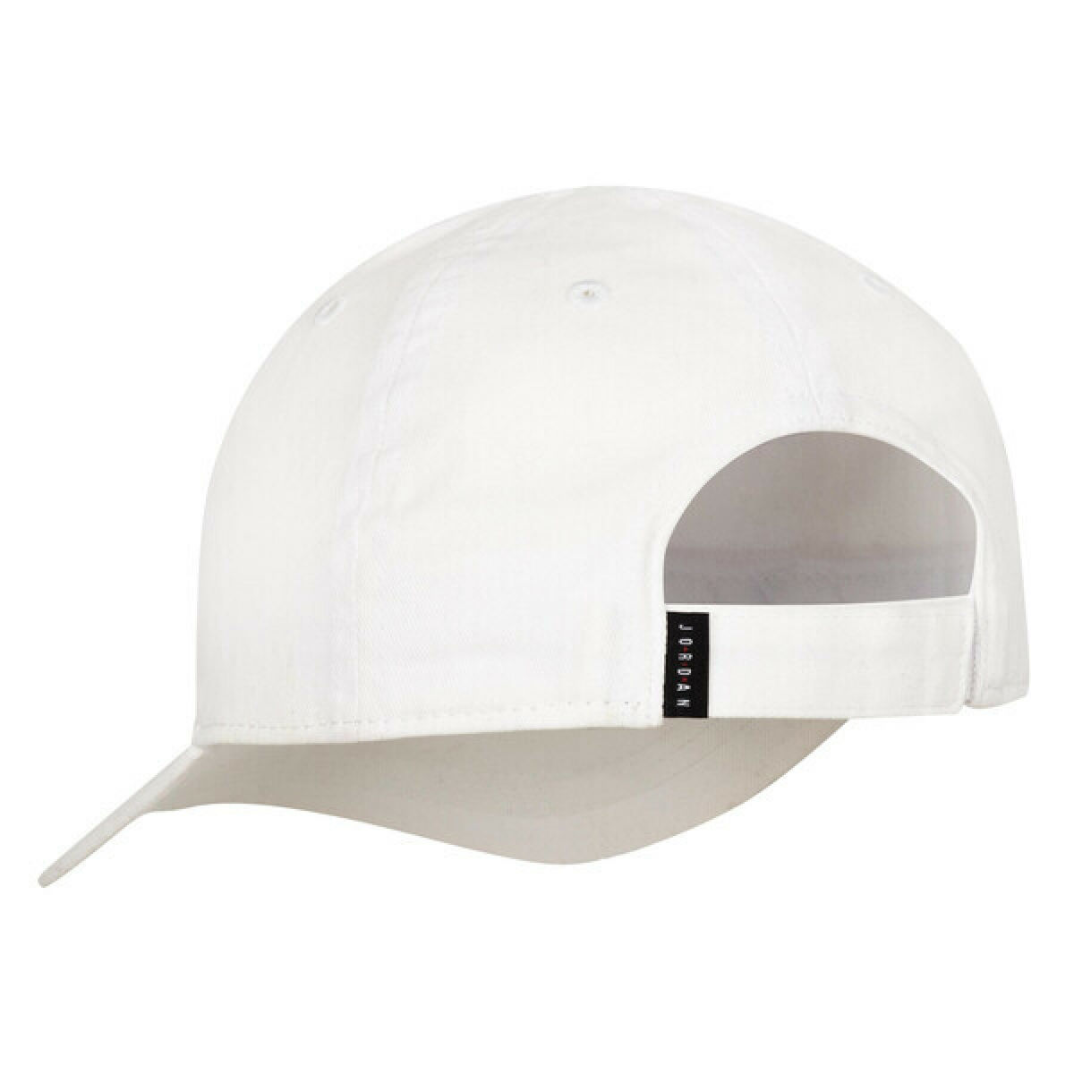 Gorra Deportiva Nike Jordan Hbr Strapback