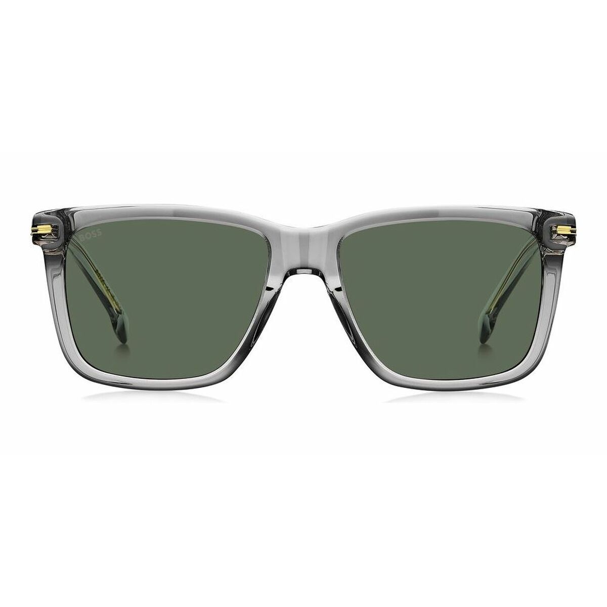 Gafas de Sol Hombre Hugo Boss BOSS 1598_S