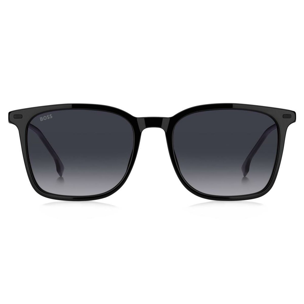 Gafas de Sol Hombre Hugo Boss BOSS 1694_S