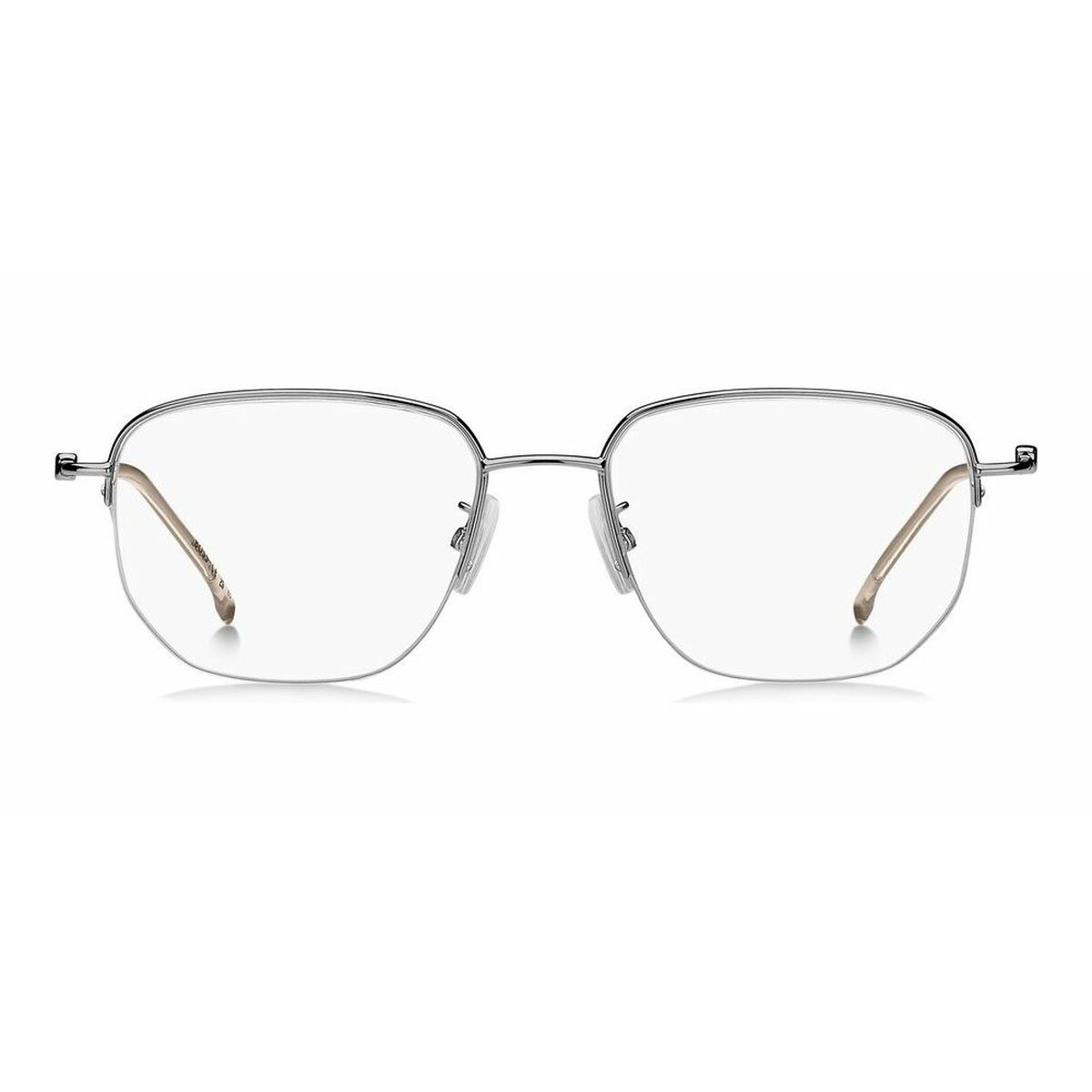 Gafas de Sol Hombre Hugo Boss BOSS 1544_F
