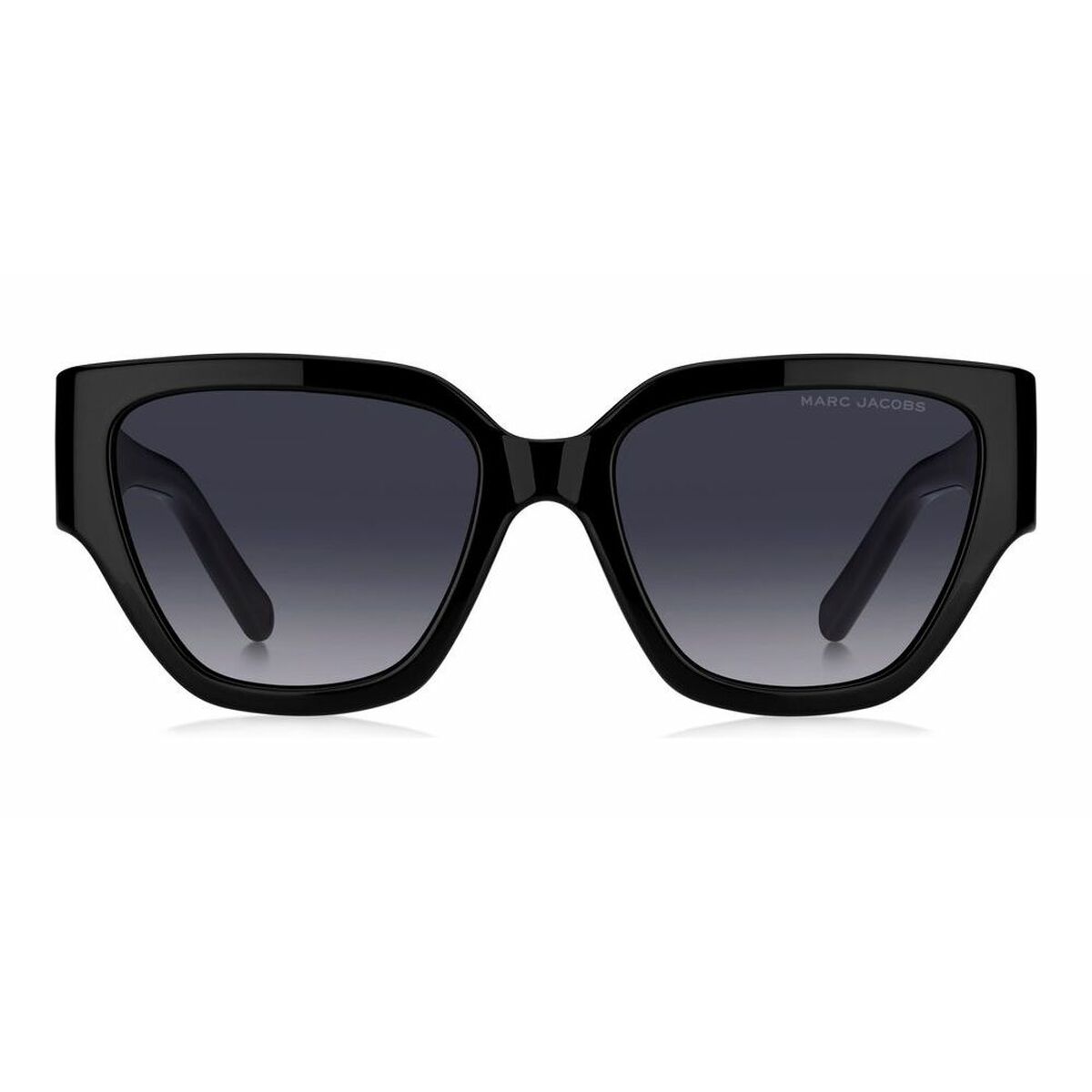 Gafas de Sol Mujer Marc Jacobs MARC 724_S
