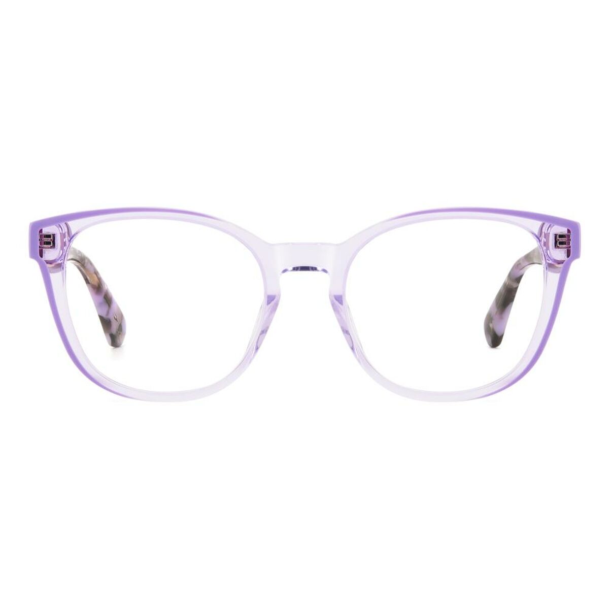 Montura de Gafas Mujer Kate Spade CORINA