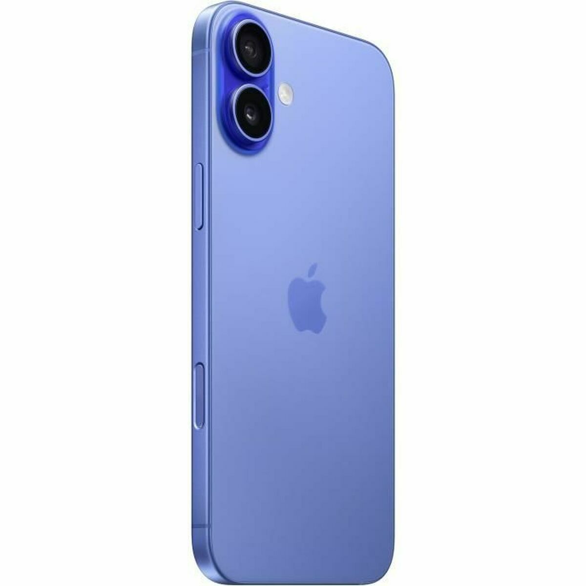 Smartphone Apple iPhone 16 Plus 6,7" 512 GB Azul