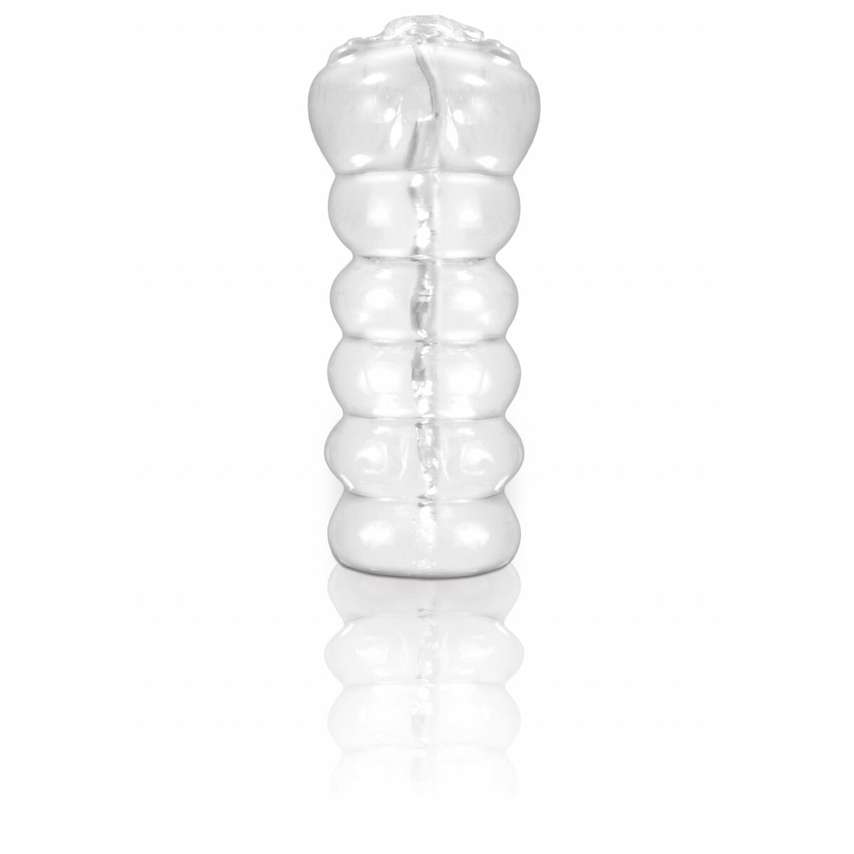 Masturbador Masculino Pipedream PDX Extreme