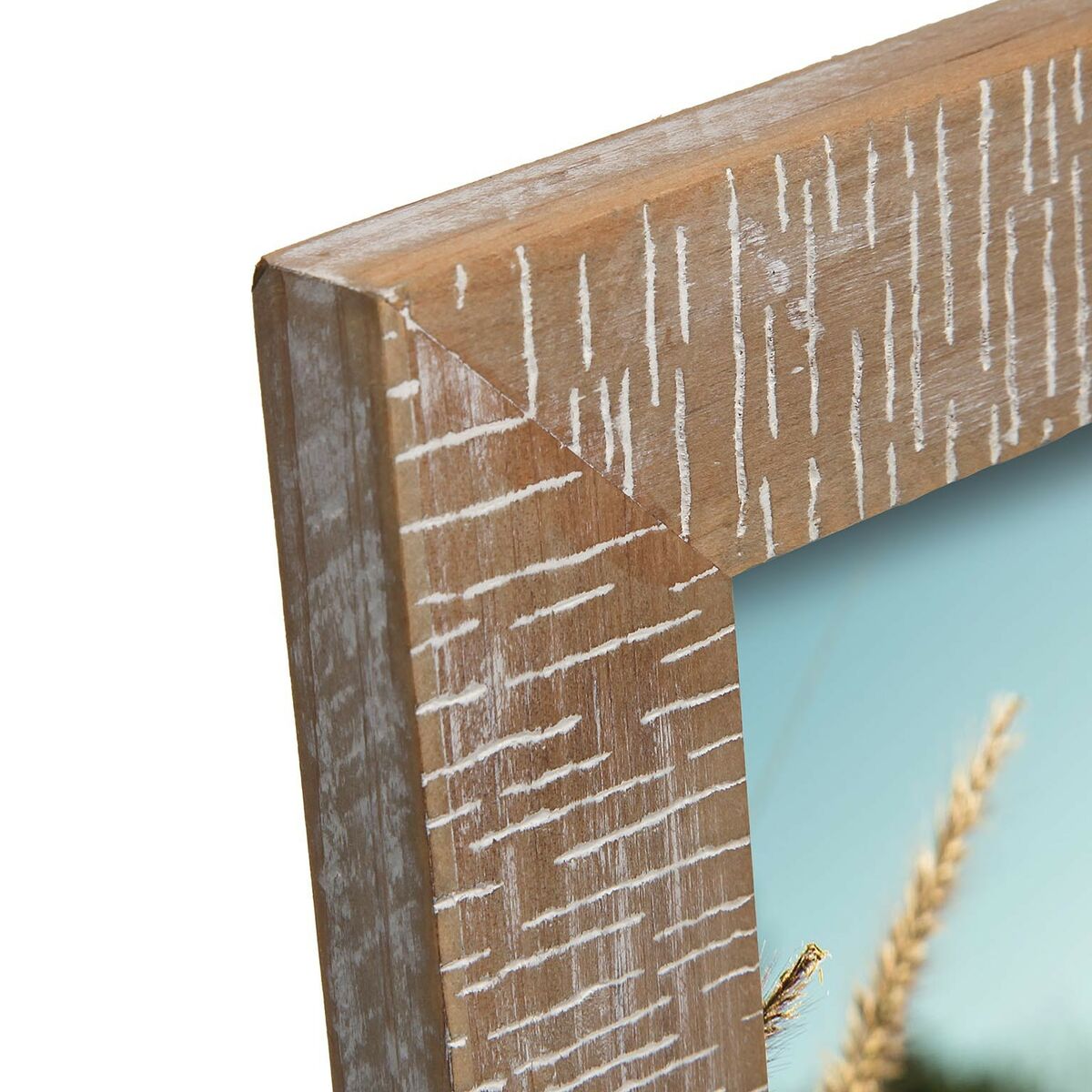 Marco de Fotos Versa