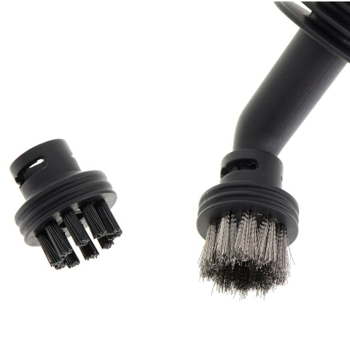 Vaporeta NO NAME AD 7038 1200 W 2000 W