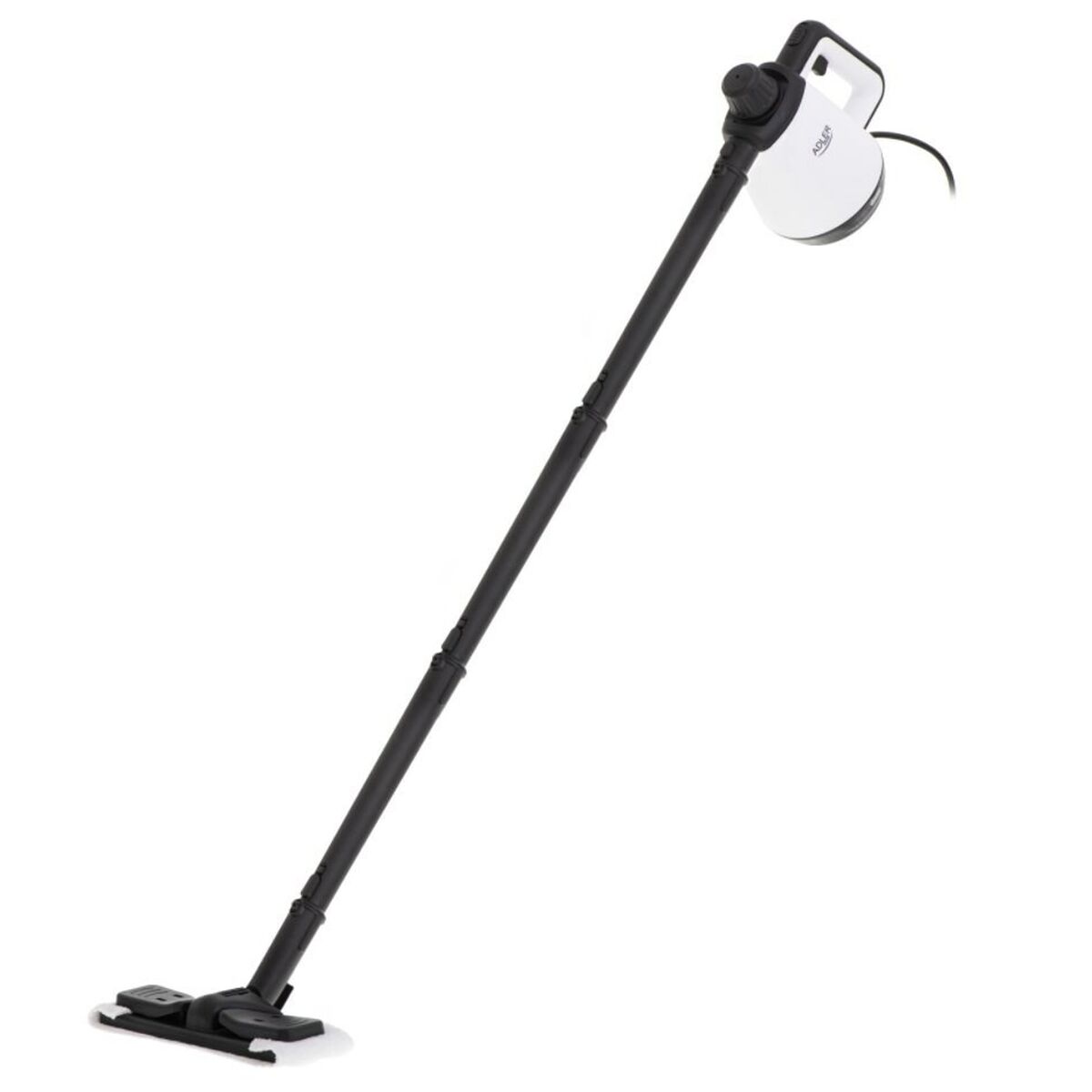 Vaporeta NO NAME AD 7038 1200 W 2000 W