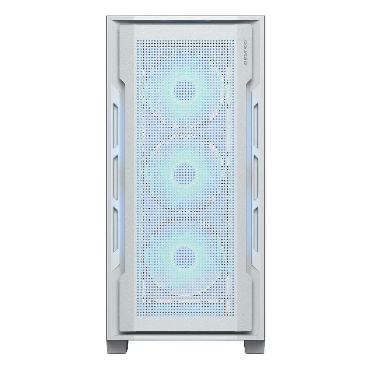 Caja Semitorre ATX Cougar 385C780.0002