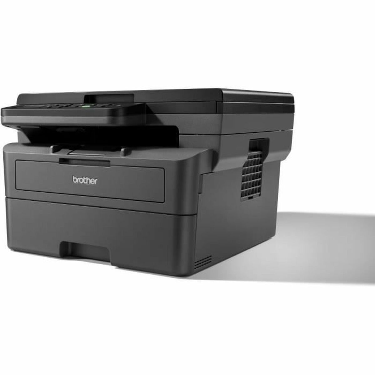 Impresora Láser Brother DCPL2627DWERE1