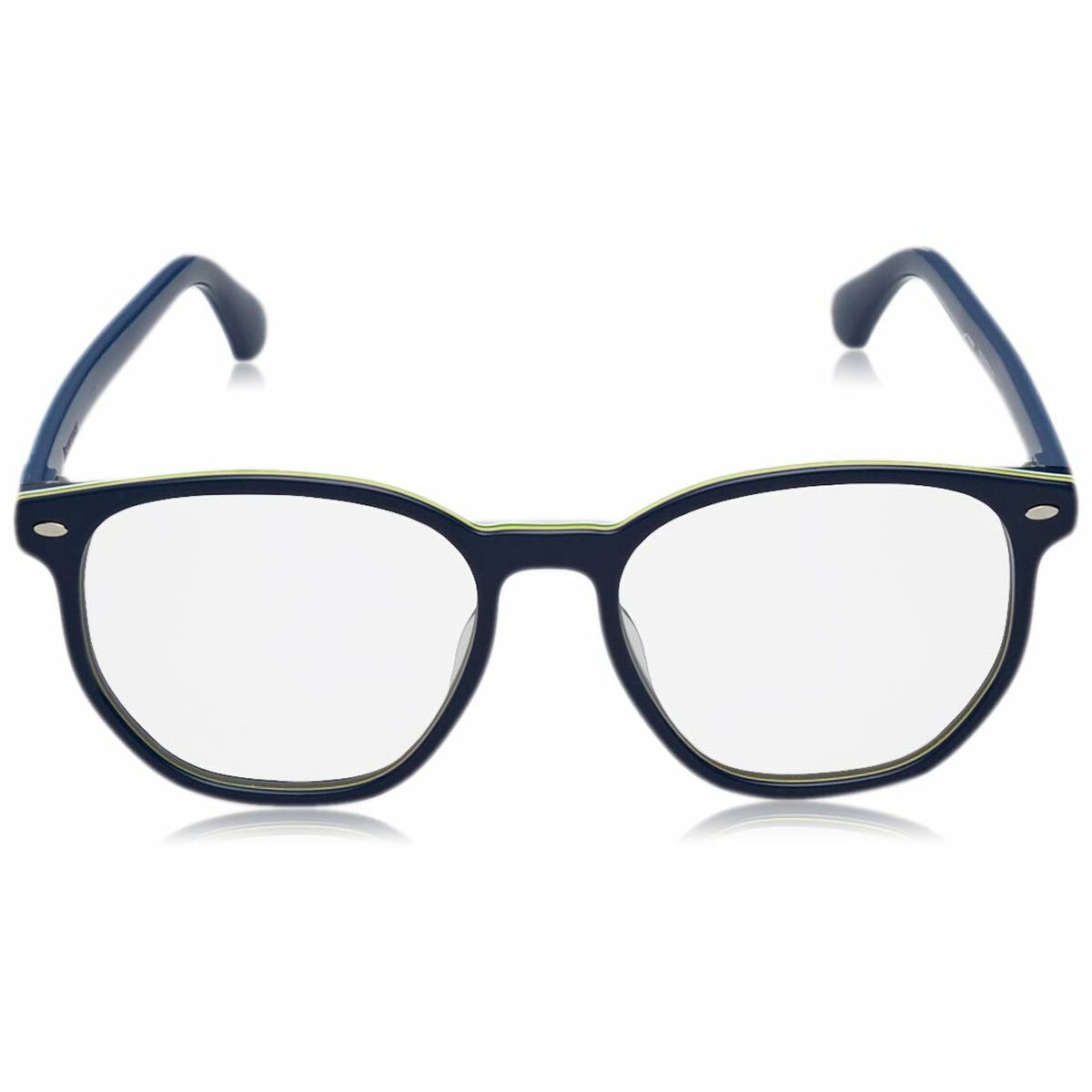 Gafas de Sol Unisex Havaianas UBATUBA-CS-PJP Ø 51 mm ø 54 mm