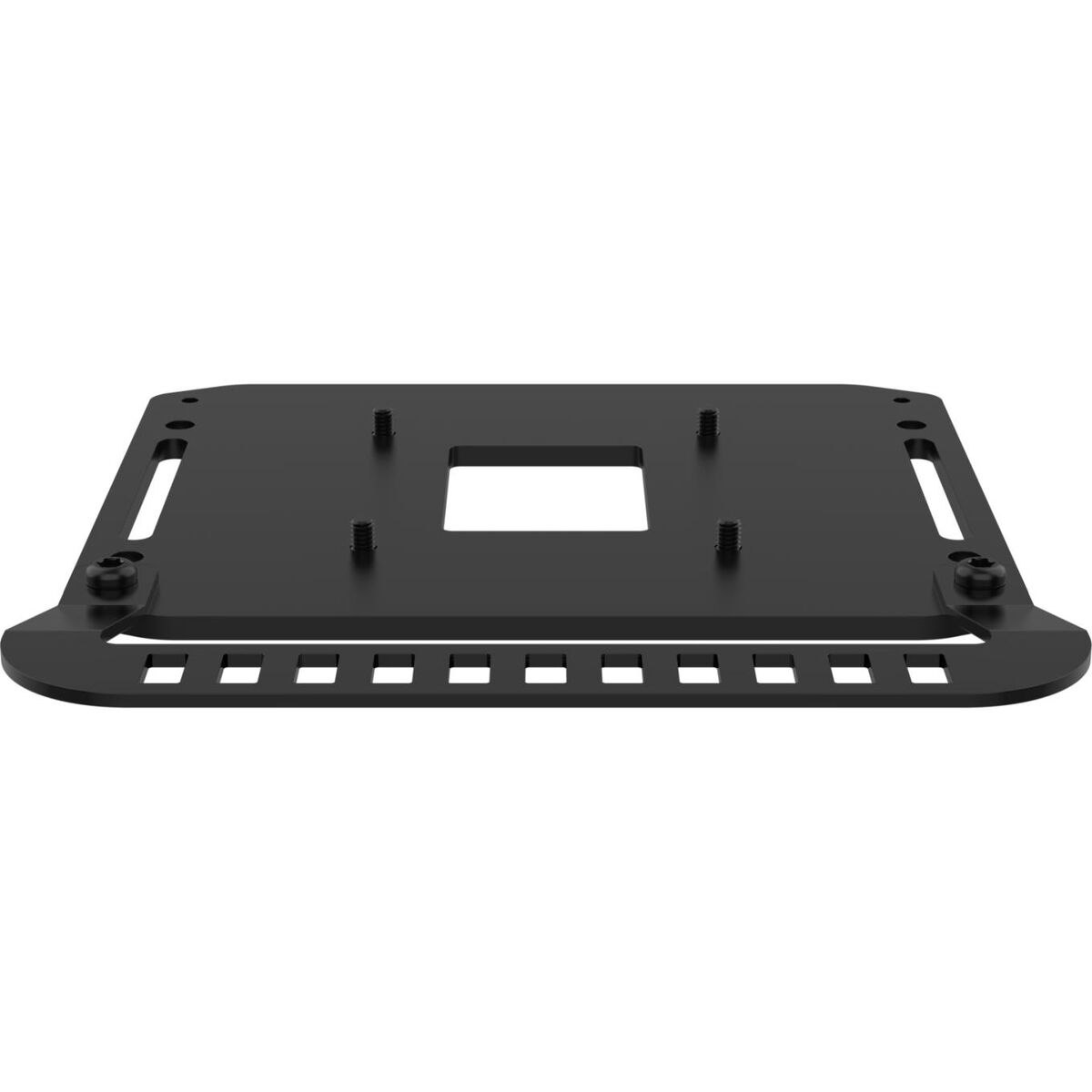 Estabilizador para Soporte Axis 02360-001