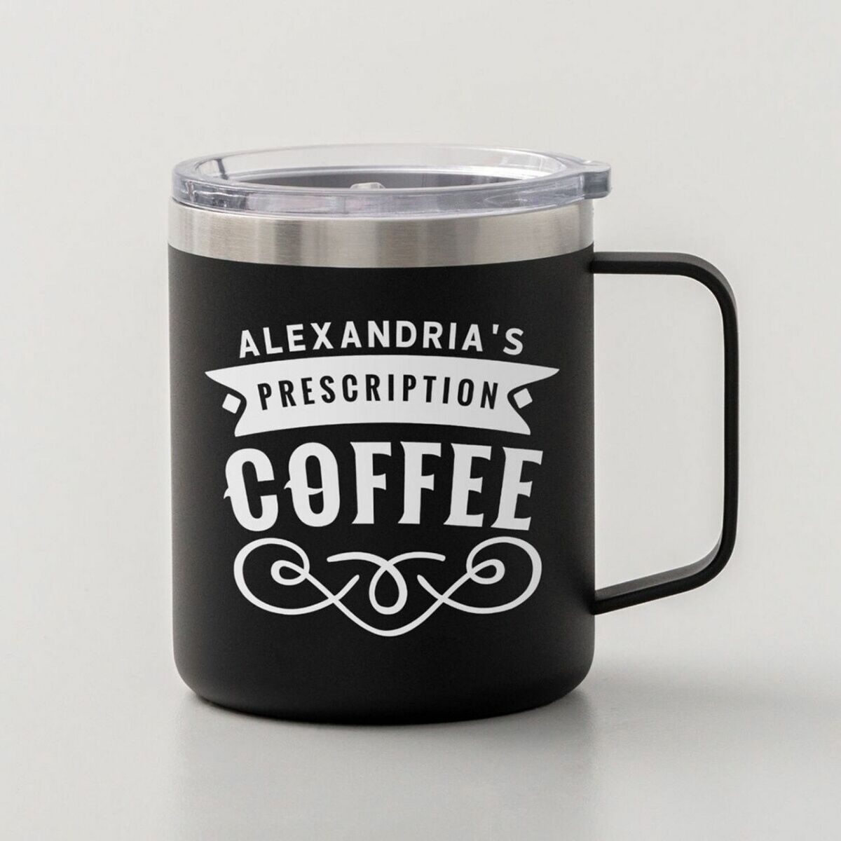 Vinilo Permanente para Plotter de corte Cricut 2010377