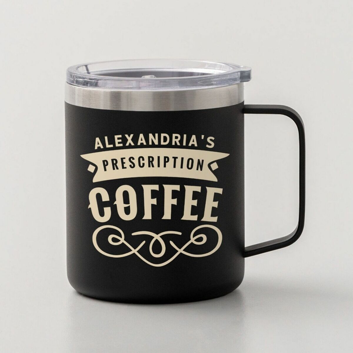 Lámina de vinilo de transferencia térmica Cricut SMRTVNL