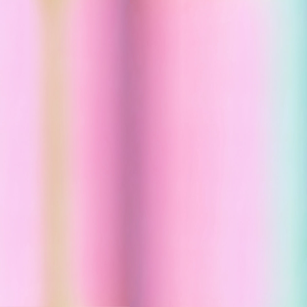 Vinilo Permanente para Plotter de corte Cricut Smart Iron-On