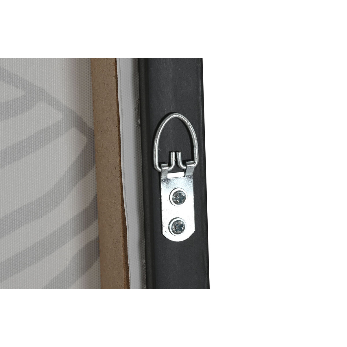 Lienzo Home ESPRIT Lienzo Foam 83 x 4 x 123 cm