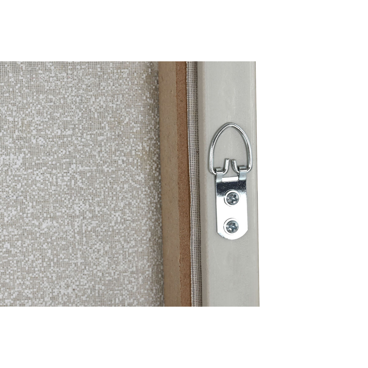 Cuadro 3D Home ESPRIT Foam 83 x 4 x 123 cm